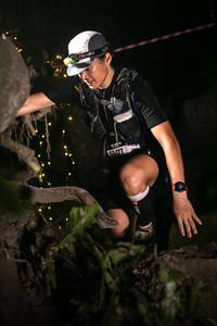 BIB: 
                            <button type="button" onclick="openModal(13613402)" class="btn btn-primary btn-sm float-right btn-popup" data-toggle="modal" data-target=".modal-high-quality">
                        <i class="fas fa-shopping-cart"></i> Add to Cart
                    </button>
                                            <button type="button" onclick="isThisMe(13613402, true)" class="btn btn-success btn-sm float-right btn-popup btn-isme hidden" data-toggle="tooltip" data-placement="bottom" title="นี่คือรูปของคุณใช่ไหม คลิกที่นี่เพื่อเอาเข้าอัลบั้ม">
                        <i class="fas fa-plus"></i> Add to album
                    </button>
                    <button type="button" onclick="isThisMe(13613402, false)" class="btn btn-warning btn-sm float-right btn-popup btn-isnotme hidden">
                        <i class="fas fa-ban"></i> Remove from album
                    </button>